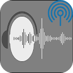 Dab Radio iStream Radio FM DAB: Radio Streaming for PC