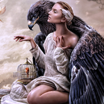 Gothic Jigsaw Puzzle for PC Gothic Jigsaw Puzzle for PC
