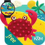 Beach Live wallpaper Free for PC Beach Live wallpaper Free for PC