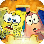 Cartoon Gallery icon
