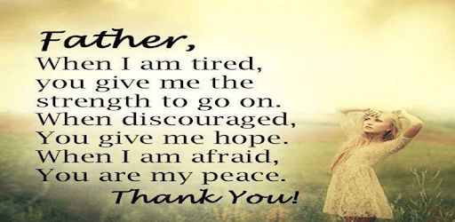 God Strength And Praying Quotes PC screenshot God Strength And Praying Quotes PC screenshot