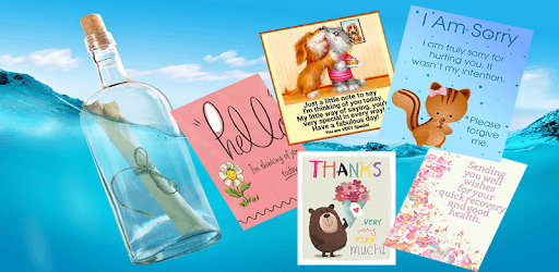 Simple Messages And Greetings PC screenshot Simple Messages And Greetings PC screenshot