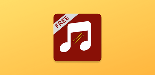 Free Music Download And Mp3 Player PC screenshot Free Music Download And Mp3 Player PC screenshot