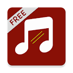 Free Music Download And Mp3 Player for PC Free Music Download And Mp3 Player for PC