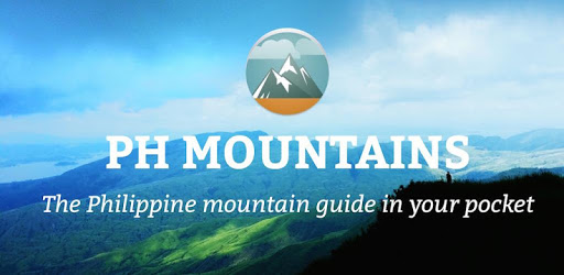 PH Mountains ๐ฏ PC screenshot PH Mountains ๐ฏ PC screenshot