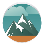 PH Mountains 💯 icon