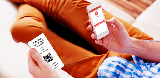 MikroTicket - sell your WiFi for time with tickets PC screenshot MikroTicket - sell your WiFi for time with tickets PC screenshot