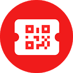 MikroTicket - sell your WiFi for time with tickets icon