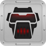 RoboVox Voice Changer icon