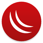 MikroTik icon