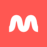 Mila Partner App icon