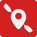 Go Paddling icon
