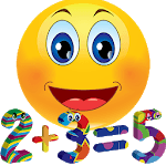 Learn Math - Kids Math - Addition Subtraction ... for PC
