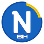 Novine BiH icon