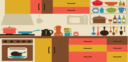 Restaurant Cooking Game PC screenshot