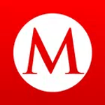 Milenio icon