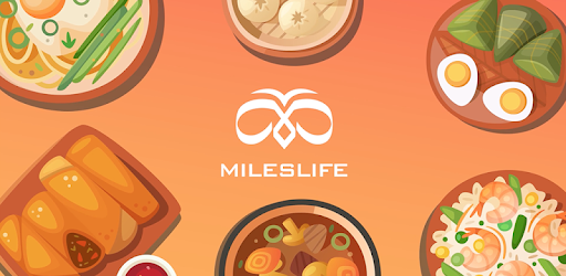 Mileslife PC screenshot
