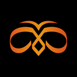 Mileslife icon