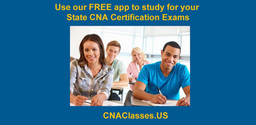 Free CNA Nursing Aide Classes PC screenshot Free CNA Nursing Aide Classes PC screenshot
