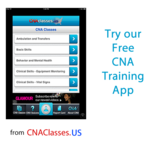 Free CNA Nursing Aide Classes for PC Free CNA Nursing Aide Classes for PC