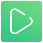 Play BOX icon