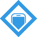 Milestone Mobile for PC Milestone Mobile for PC