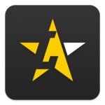 LEVERADE - Real Play icon