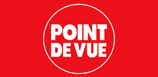 Point De Vue - Magazine PC screenshot Point De Vue - Magazine PC screenshot