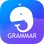 English Grammar - Learn, Practice & Test icon