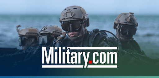 Military Pay by Military.com PC screenshot