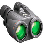 Military Binoculars Optical Zoom for PC Military Binoculars Optical Zoom for PC