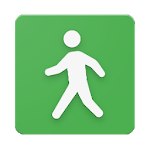 Pedometer - Step Counter & Calorie calculation for PC
