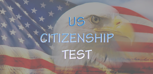 US Citizen PC screenshot