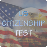 US Citizen for PC