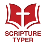 The Bible Memory App - BibleMemory.com icon