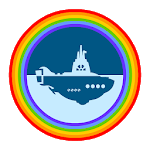 The Beatles ★ Yellow Submarine for PC