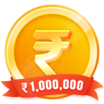 Go Millionaire-Trivia Quiz Win Money Browser icon