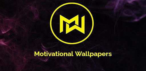 Motivational Wallpapers 4K HD PC screenshot