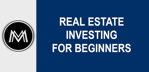 Real Estate Investing For Beginners PC screenshot Real Estate Investing For Beginners PC screenshot