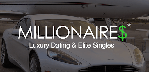 Millionaires PC screenshot