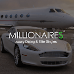 Millionaires icon