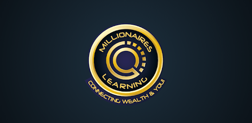 Millionaires Worldwide PC screenshot