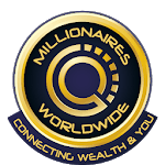 Millionaires Worldwide icon