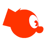 ARCADE BROS ★ GAME AND WATCH icon