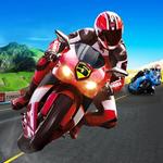 Bike Moto Race icon