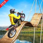 Bike Racer 2018 for PC