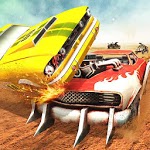 Derby Simulator for PC