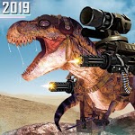 Dinosaur Battle Survival 2019 for PC