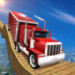 Extreme Trucks Simulator icon