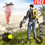 FPS Commando 2019 for PC